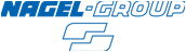 Nagel-Group Logistics SE Logo