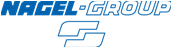 Nagel-Group Logistics SE Nagel-Group Logistics SE Logo