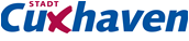 Stadt Cuxhaven Stadt Cuxhaven Logo