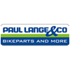 Paul Lange & CO. OHG Logo