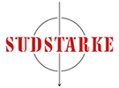 Südstärke GmbH Südstärke GmbH Logo
