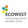 ECOWEST Entsorgungsverbund Westfalen GmbH ECOWEST Entsorgungsverbund Westfalen GmbH Logo