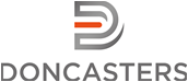 DONCASTERS Precision Castings-Bochum GmbH Logo