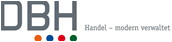 DBH Dienstleistungsgesellschaft GmbH & Co. KG DBH Dienstleistungsgesellschaft GmbH & Co. KG Logo