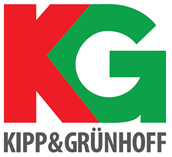 Kipp und Gruenhoff GmbH und Co. KG