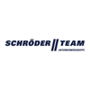 Schröder Team Holding GmbH Logo