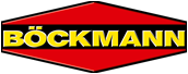 Böckmann Fahrzeugwerke GmbH Logo