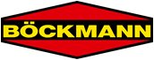 Böckmann Fahrzeugwerke GmbH Logo
