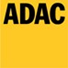 ADAC Westfalen e.V. Logo