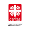 Caritas Gesundheit Berlin gGmbH Logo