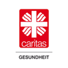 Caritas Gesundheit Berlin gGmbH Caritas Gesundheit Berlin gGmbH Logo