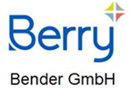 Bender GmbH Logo
