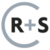 Röhr + Stolberg GmbH Röhr + Stolberg GmbH Logo