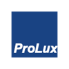 ProLux Systemtechnik GmbH & Co. KG Logo