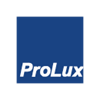 ProLux Systemtechnik GmbH & Co. KG ProLux Systemtechnik GmbH & Co. KG Logo
