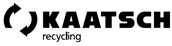Schrott- und Metallhandel M. Kaatsch GmbH Logo