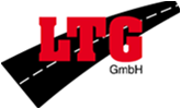 L.T.G. Langenlonsheimer Transport GmbH Logo