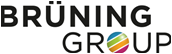 Brüning Group Germany GmbH Brüning Group Germany GmbH Logo