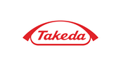 Takeda GmbH - Betriebsstätte Oranienburg Takeda GmbH - Betriebsstätte Oranienburg Logo
