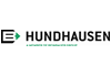 Hundhausen Casting GmbH – Premium-Partner bei Azubiyo