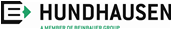 Hundhausen Casting GmbH Logo