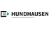 hundhausen-casting – Premium-Partner bei Azubiyo