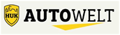 HUK-COBURG Autowelt GmbH Logo