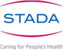 STADA Arzneimittel AG STADA Arzneimittel AG Logo