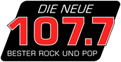 Radio L12 GmbH und Co. KG (DIE NEUE 107.7)