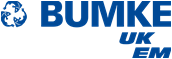 Hermann Albert Bumke GmbH & Co. KG Hermann Albert Bumke GmbH & Co. KG Logo