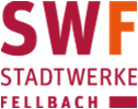 Stadtwerke Fellbach GmbH Stadtwerke Fellbach GmbH Logo