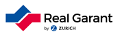 Real Garant Versicherung AG Logo