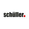 Schüller Möbelwerk KG Schüller Möbelwerk KG Logo