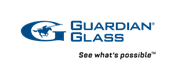 Guardian Flachglas GmbH Guardian Flachglas GmbH Logo