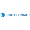 BOHAI TRIMET Automotive Holding GmbH Logo
