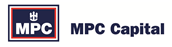 MPC Münchmeyer Petersen Capital AG MPC Münchmeyer Petersen Capital AG Logo