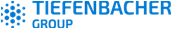 Alfred E. Tiefenbacher Gmbh & Co. KG Alfred E. Tiefenbacher Gmbh & Co. KG Logo