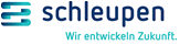 Schleupen SE Logo