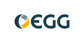 Energieversorgung Gera GmbH Logo