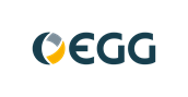 Energieversorgung Gera GmbH Energieversorgung Gera GmbH Logo