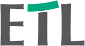 ETL Meyer, Hütte & Kollegen GmbH Steuer­beratungs­gesellschaft Logo