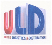 ULD United Logistics und Distribution GmbH