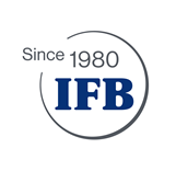 IFB International Freightbridge GmbH