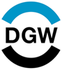 KG Deutsche Gasrußwerke GmbH & Co KG Deutsche Gasrußwerke GmbH & Co Logo