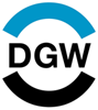 KG Deutsche Gasrußwerke GmbH & Co Logo