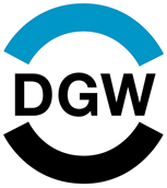 KG Deutsche Gasrusswerke GmbH und Co