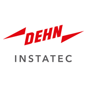 DEHN INSTATEC GmbH Niederlassung HermsdorfReichenbach