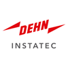 DEHN INSTATEC GmbH DEHN INSTATEC GmbH Logo