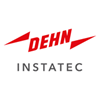 DEHN INSTATEC GmbH Logo