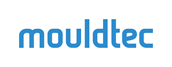 Mouldtec Kunststoff - GmbH Logo